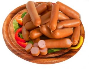 Frankfurtske parky.jpg