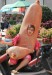 america_ferrera_hotdog_5.jpg